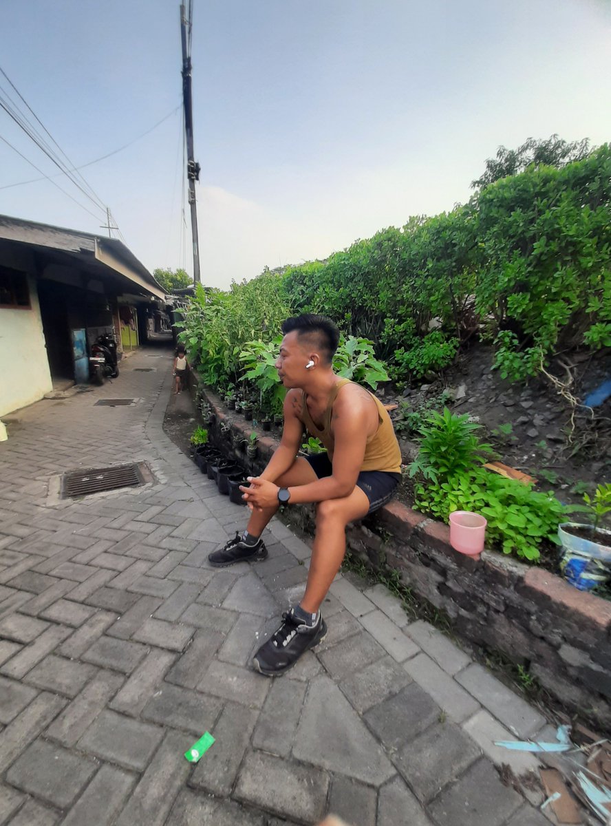 Rizkihyper07's tweet photo. Open job teman kencan teman jalan teman ngobrol, untuk stw,single mom area sidoarjo
#stwsidoarjo #jandasidoarjo #singlemom https://t.co/WF4sLUtcV1