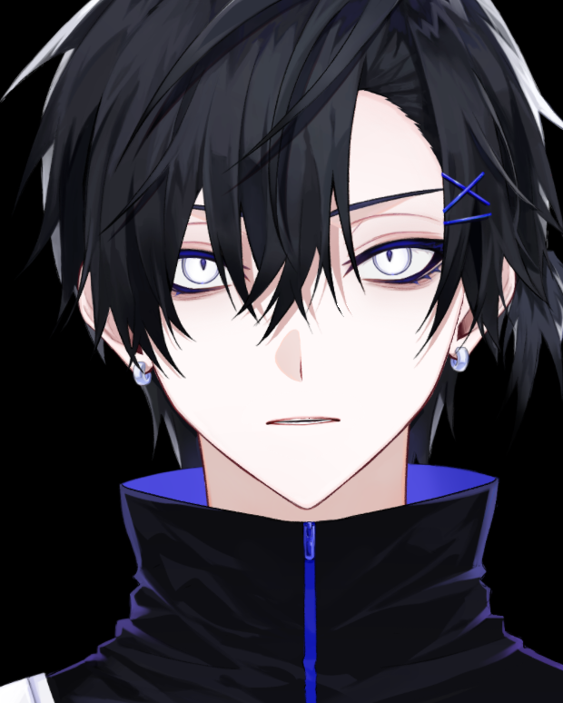 gimjaeg280238's tweet photo. " 그렇다 " https://t.co/1J2SOASr41