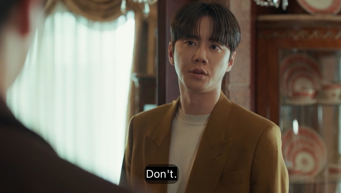 yensieun's tweet photo. this just killed me 500 times btw https://t.co/yRebNjAz1l