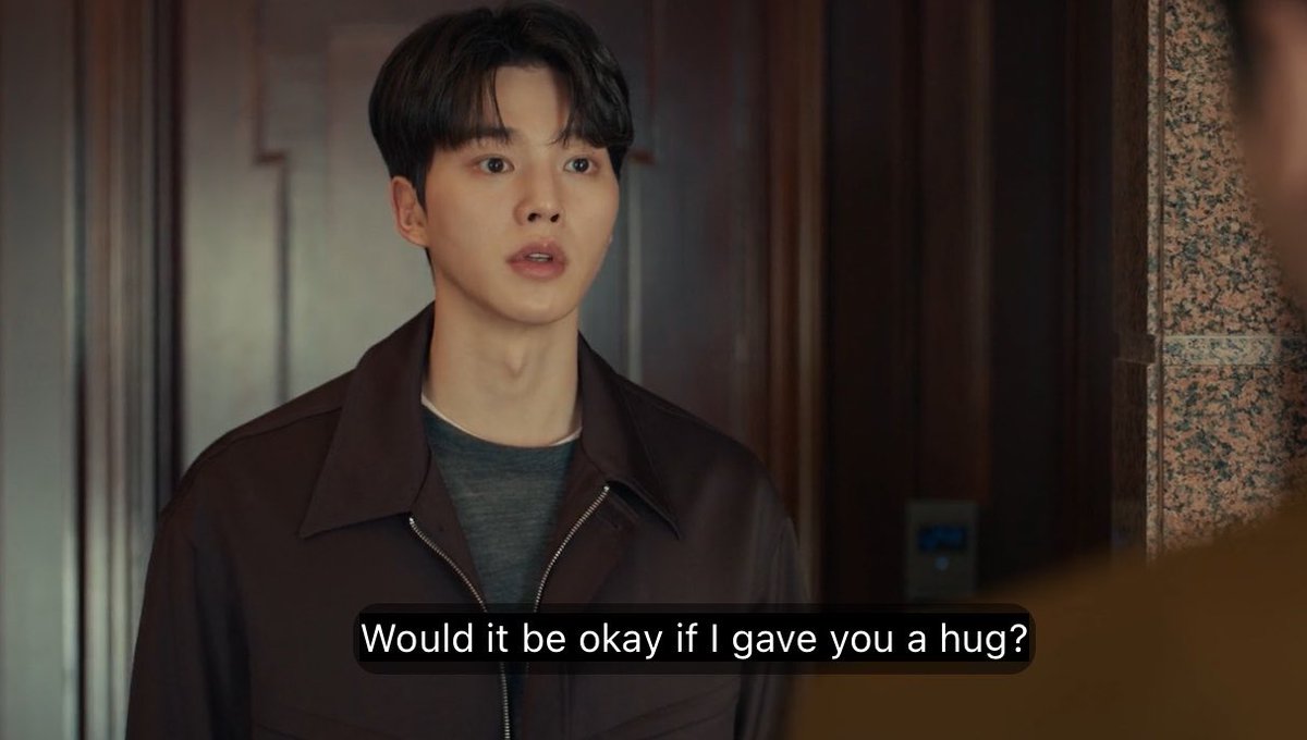 yensieun's tweet photo. this just killed me 500 times btw https://t.co/yRebNjAz1l