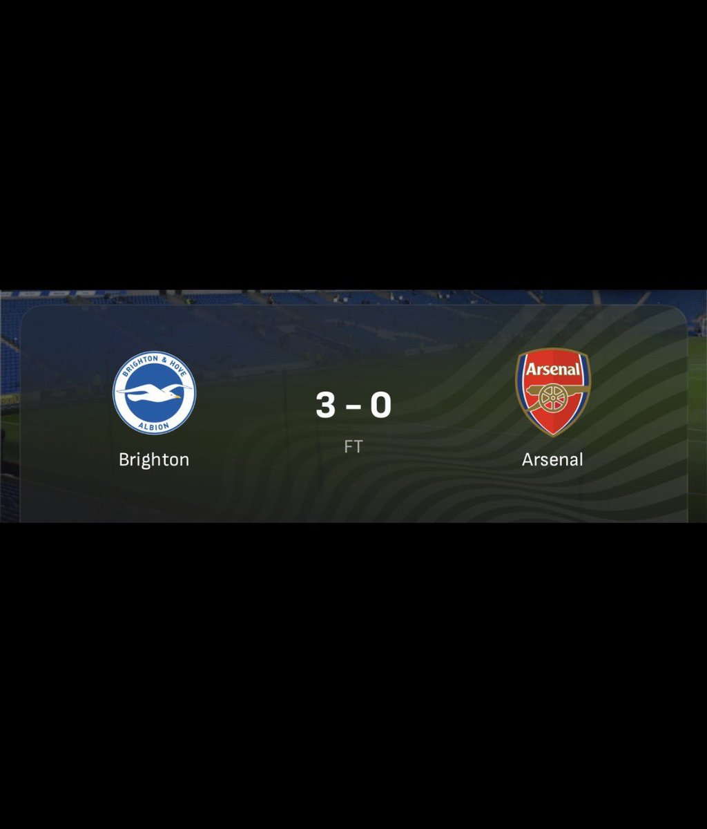 _Vicery's tweet photo. @WelBeast Many happy returns mate🫂😂 https://t.co/qAFUpCK5V1