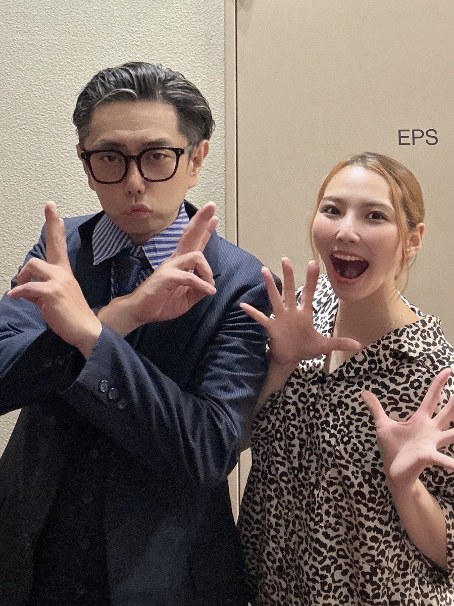 Sugipro0214's tweet photo. シン・お智だちライブ＆シン・Kawaiiライブ協力の元 スギプロpresents セシオン杉並お笑いGP SS-1決定戦！エントリー芸人さん【イケナイコトカイ 】 #セシオン杉並 #杉並区 #杉並 #お笑い #芸人 #マットプロレス #杉並 #なみすけ #スギプロ #地域活性化 https://t.co/4YpfTfhhSM