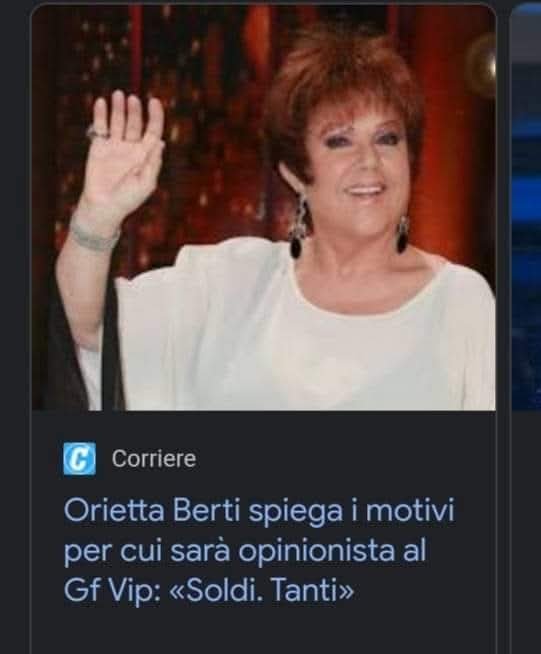 Im_ImErUb's tweet photo. Quando ai colloqui di lavoro ti chiedono "Perché vuoi questo lavoro?" https://t.co/7WJYWKbAyt