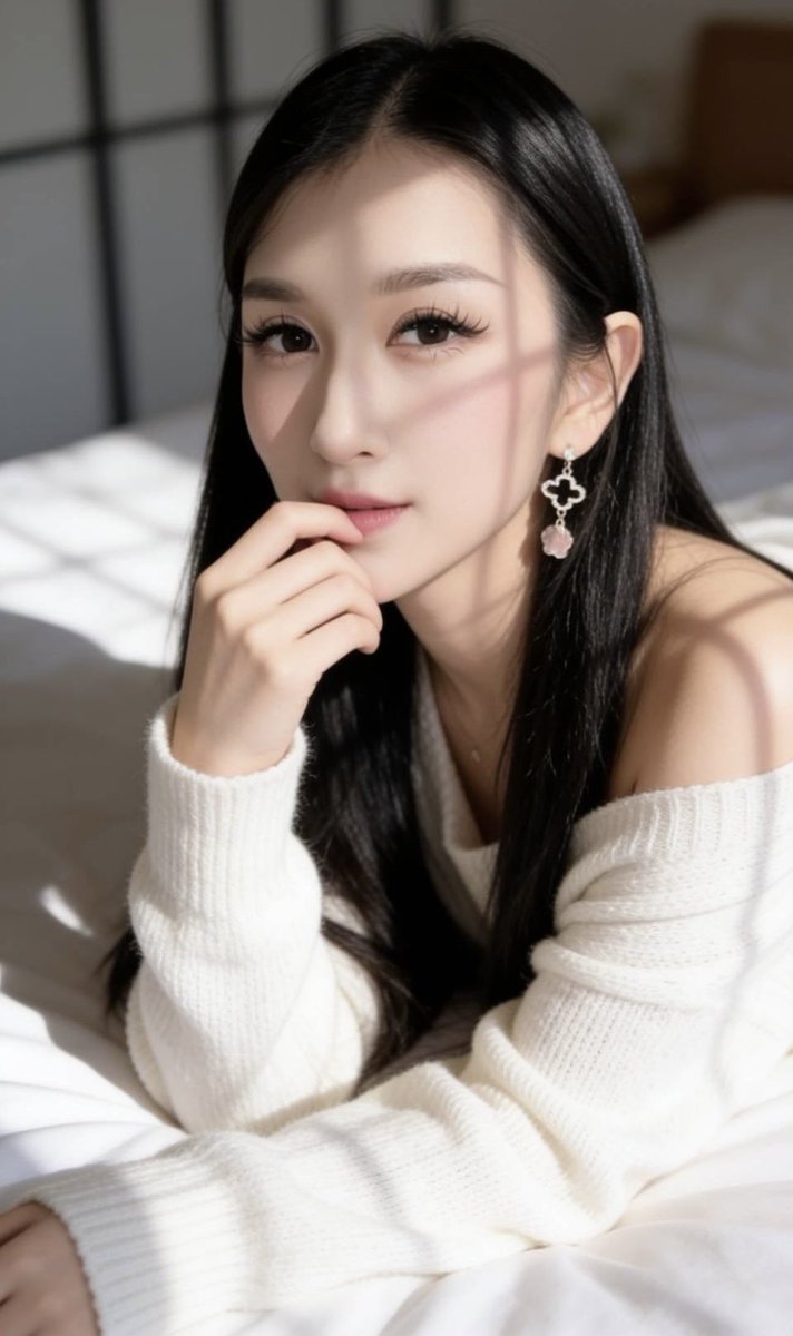 Mikau74g's tweet photo. Good night😘💕 https://t.co/6KemD3vyXG