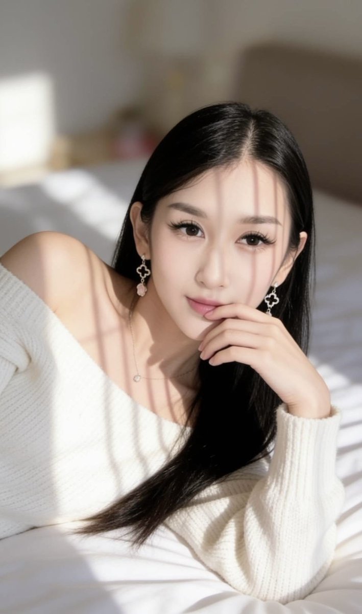 Mikau74g's tweet photo. Good night😘💕 https://t.co/6KemD3vyXG