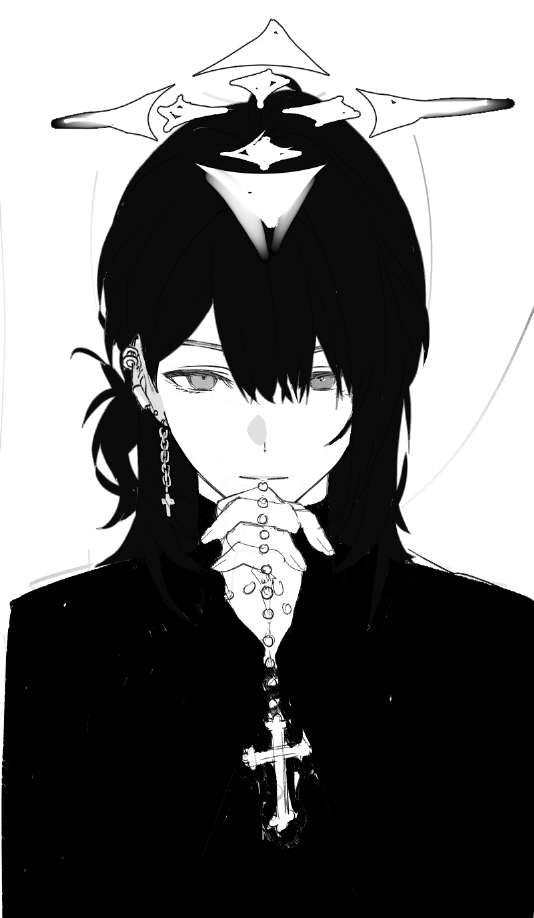 zip__60's tweet photo. https://t.co/fQAhCa0vbu