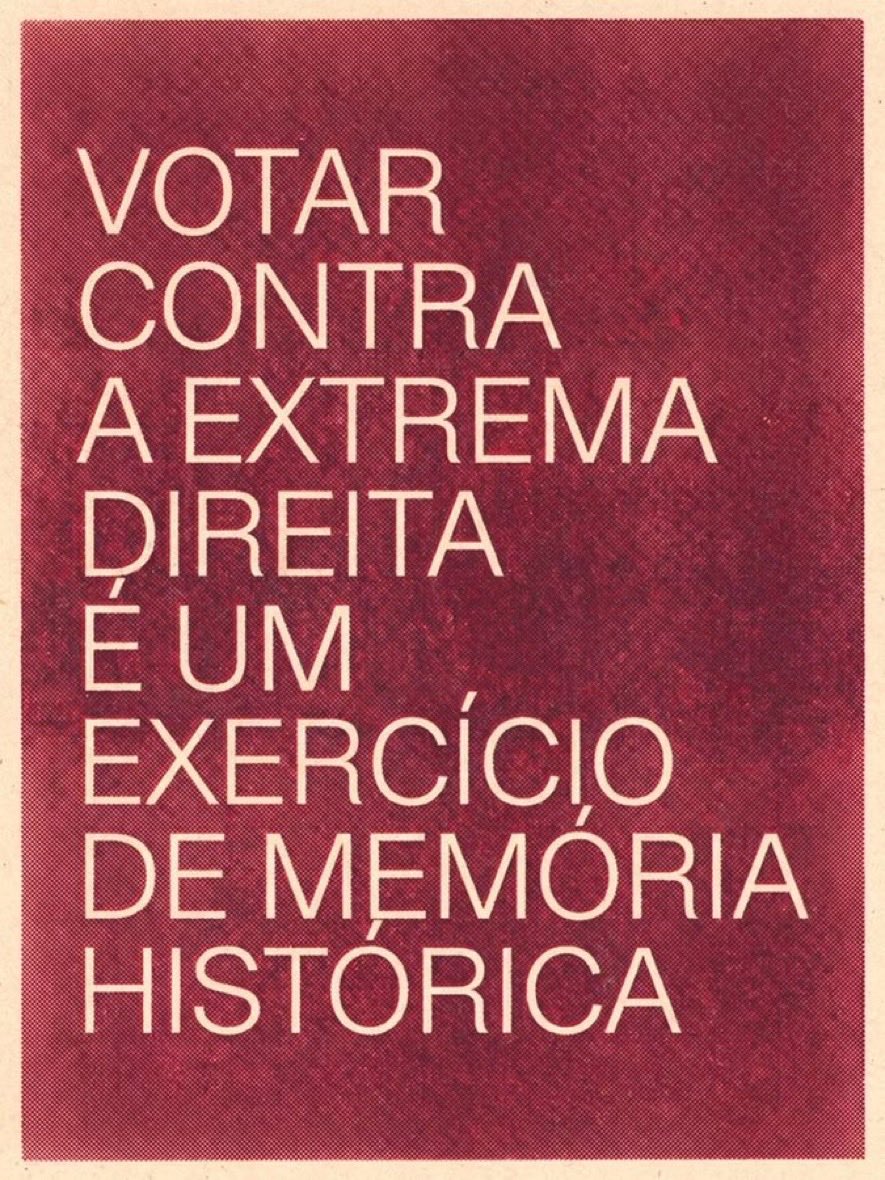 eusigo12's tweet photo. https://t.co/rjYsjUF96M