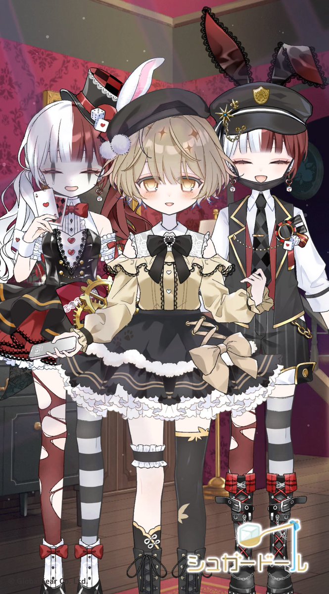 erihsehcheshire's tweet photo. うちの子 https://t.co/5JabWBo6Mx