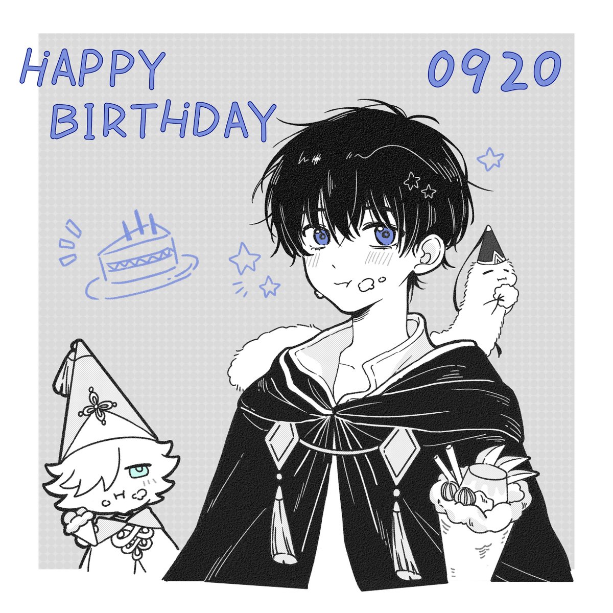 yijin22308880's tweet photo. #olruggio
🎉🎉🎉 https://t.co/YSgIgcCBVa