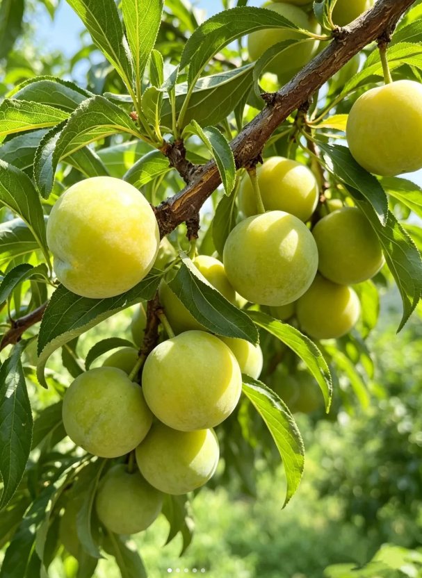 freei441078's tweet photo. Just tried the new organic cherry tomatoes from the local farm—burst with sweet, tangy juice, super fresh and zero aftertaste. Perfect for salad or snack! #FreshProduce #FoodFind， https://t.co/DAERJP0gJa