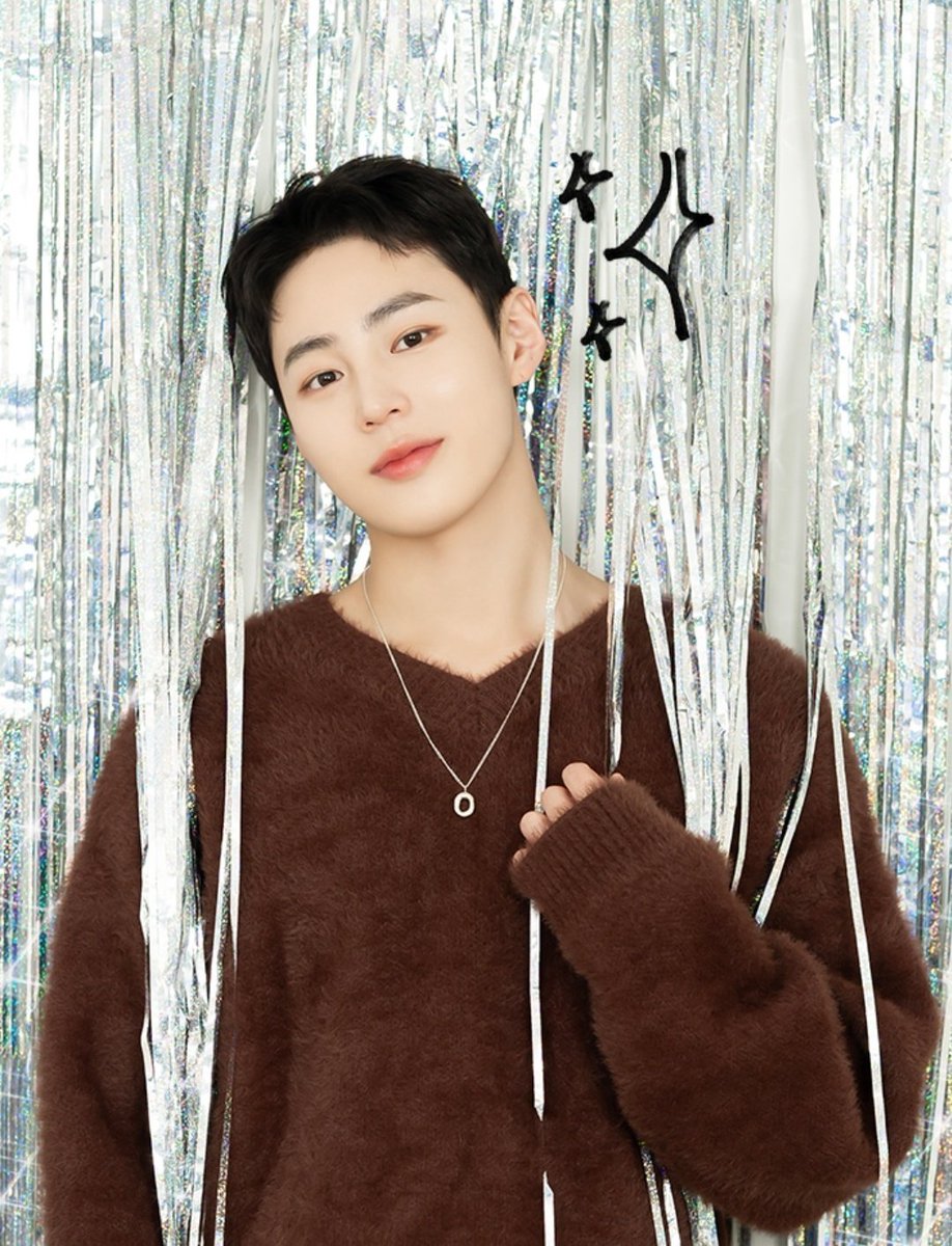 bluemazee's tweet photo. 왁뿌볼보고 와꾸볼이라고 하는 하크크씨만 보다가 셍자님 사진들 발견하고 낯가리는중;;
무릎꿇겟습니다 https://t.co/dVN93Hpzbj