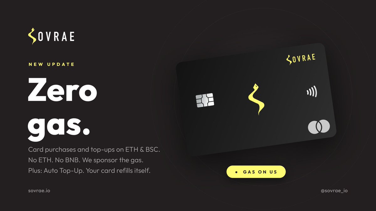 AddictCryptoBoy's tweet photo. La meilleure carte crypto PRIVÉE.🔒

→ Livraison en mode incognito (je t'explique tout dans le thread juste en dessous)

→ Les frais de gaz sont payés par eux sur ETH et BSC (recharges + achats)

→ Apple Pay dispo

→ Carte Metal, plastique et virtuelle 

→ App mobile installable uniquement via le QR code reçu avec ta carte physique

→ Déjà + de $3M de dépenses totales 

Elle est chère, mais vois ça comme un investissement dans ta vie privée.

J'ai négocié -10% pour vous avec le code ADDICT : 35 à 50$ d'économie sur les cartes physiques (vidéo du tweet cité pour voir où le rentrer).

💳 Lien affilié : https://t.co/RPjyzUKOZG
🏷️ Code -10% : ADDICT