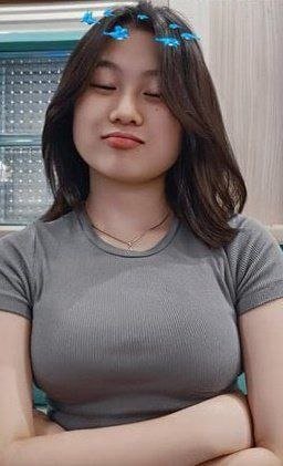 vidoynpc9's tweet photo. yang lagi rame nih 
https://t.co/hDHoQsj6ua

https://t.co/TTGnGgAXLB

https://t.co/Xj55NvcPSr

Jule Malam Minggu Malming Dipa Kerupuk Dirumah Mendung https://t.co/GkK5A4AGJ0