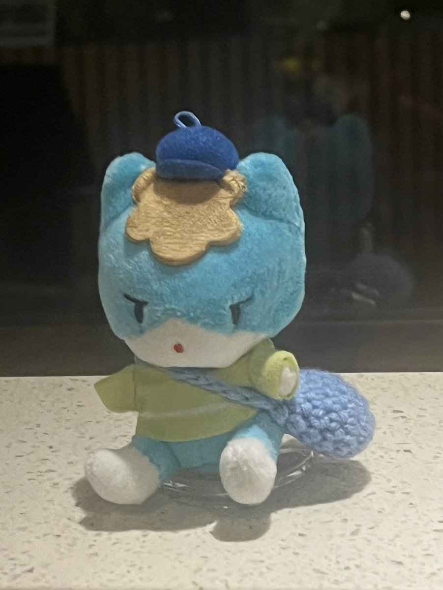 Davidpf1966's tweet photo. のべ20,000人以上と対話、関わった業界は30を超える。製造も建設も美容も士業も医療も飲食も見てきて、わかったことが一つある。業種業界に関係なく、社長が課題に感じ、心が苦しくなるのはみな同じテーマ。それは「理解者の育成」 https://t.co/nxvMSA5C8W