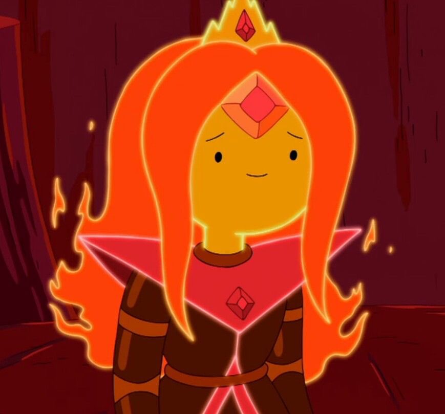 niranwatch's tweet photo. quote this with 4 characters you relate to the most !!! https://t.co/GgizUhjmYl