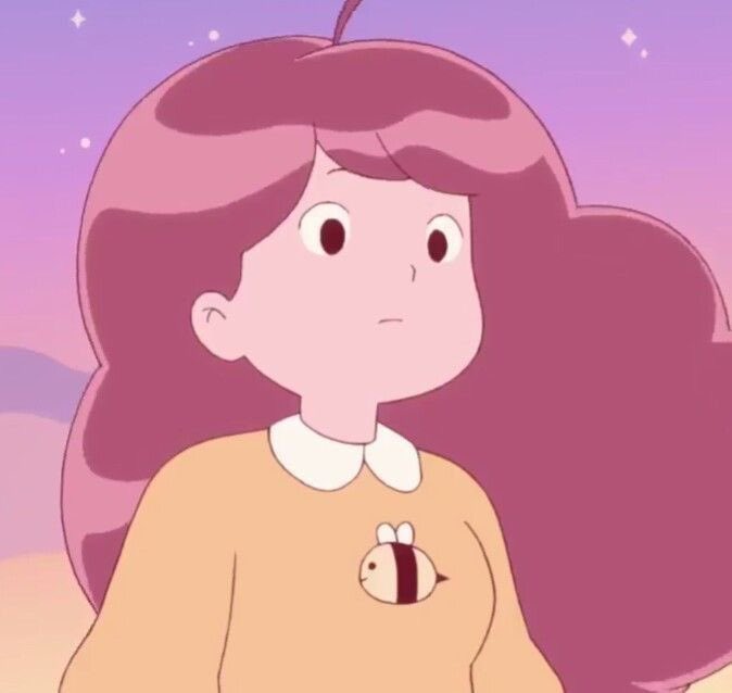niranwatch's tweet photo. quote this with 4 characters you relate to the most !!! https://t.co/GgizUhjmYl