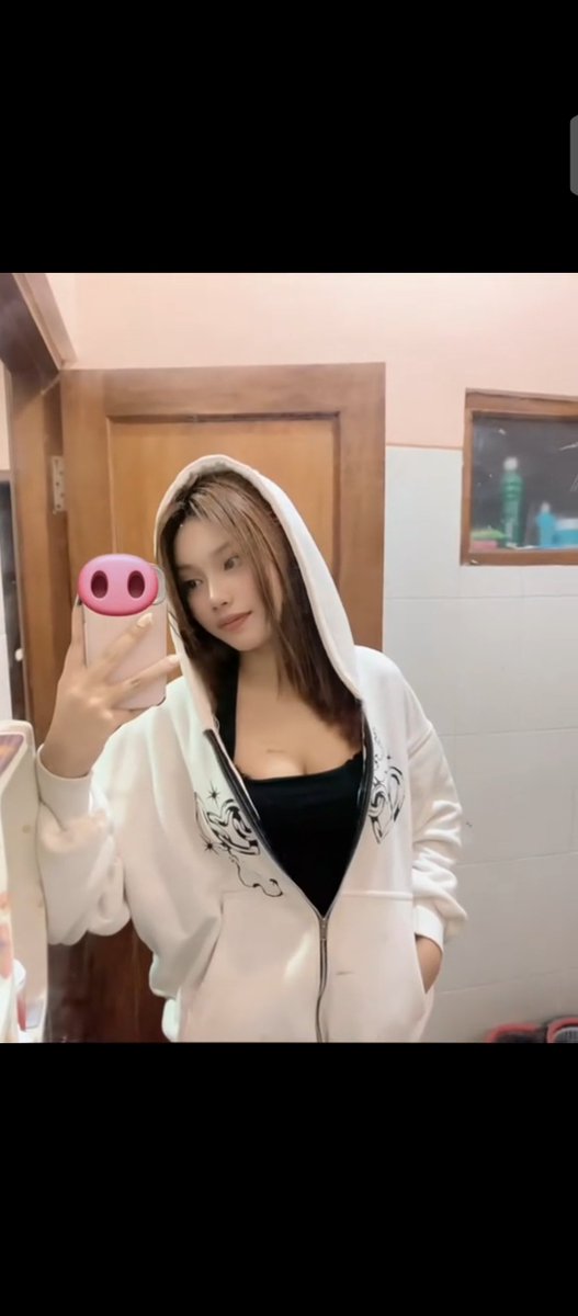 ExclusiveAja6's tweet photo. TIKTOKER NOVA UPDATE
224 vid

https://t.co/8PZbEjhT7q https://t.co/80C4x8stNb