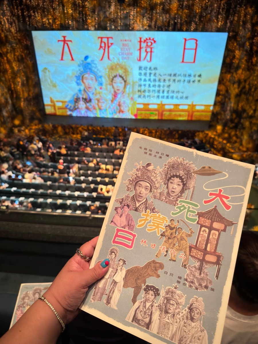 EugeneStewxgl's tweet photo. 仲良し親子��お二人のシーンが大好きです☺️ ママが亡くなってもパパと一緒に手を取り合って、日々を過ごしている翔くんの健気な姿に、
涙が溢れてしまうときもありました。 毎回お二人の姿を見ることが幸せに繋がりました。ありがとうございました。
ほんとうにおつかれさまでした。 https://t.co/Hx3jg11q1Y
