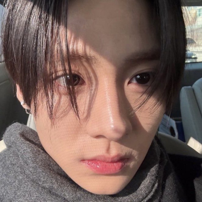 plapongyipp_y's tweet photo. พี่รักแป๋ว🥺 พี่รักแป๋ว🥺 พี่รักแป๋ว🥺 พี่รักแป๋ว🥺
พี่รักแป๋ว🥺 พี่รักแป๋ว🥺 พี่รักแป๋ว🥺 พี่รักแป๋ว🥺
พี่รักแป๋ว🥺 พี่รักแป๋ว🥺 พี่รักแป๋ว🥺 พี่รักแป๋ว🥺 
พี่รักแป๋ว🥺 พี่รักแป๋ว🥺 พี่รักแป๋ว🥺 พี่รักแป๋ว🥺 https://t.co/mLXb5nfnWN