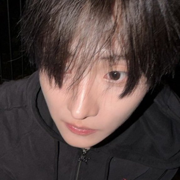 plapongyipp_y's tweet photo. พี่รักแป๋ว🥺 พี่รักแป๋ว🥺 พี่รักแป๋ว🥺 พี่รักแป๋ว🥺
พี่รักแป๋ว🥺 พี่รักแป๋ว🥺 พี่รักแป๋ว🥺 พี่รักแป๋ว🥺
พี่รักแป๋ว🥺 พี่รักแป๋ว🥺 พี่รักแป๋ว🥺 พี่รักแป๋ว🥺 
พี่รักแป๋ว🥺 พี่รักแป๋ว🥺 พี่รักแป๋ว🥺 พี่รักแป๋ว🥺 https://t.co/mLXb5nfnWN