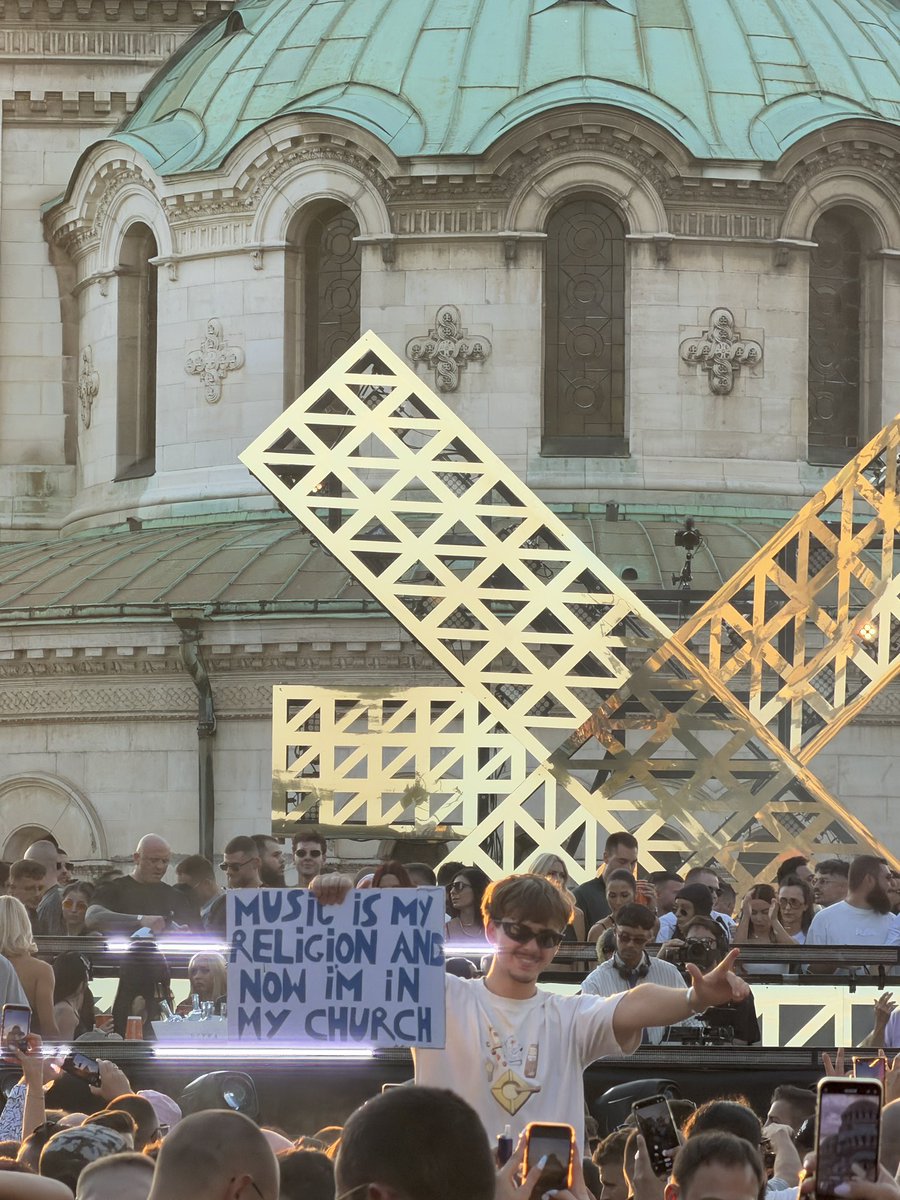 akinsssim's tweet photo. seninle aynı fikirdeyim kanks https://t.co/FG3TX9JzDV