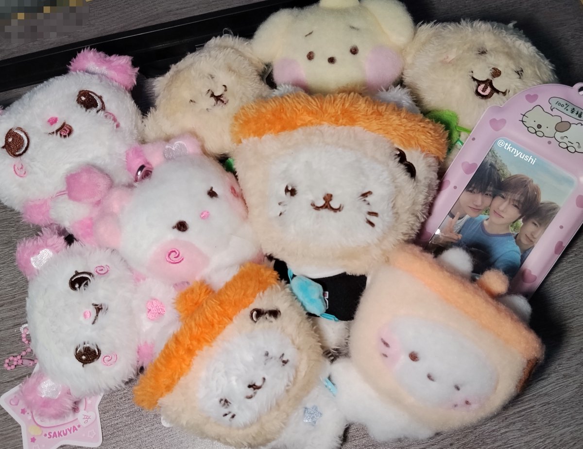tknyushi tweet picture