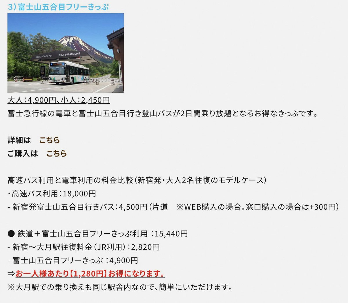 BruRodriguessi's tweet photo. 最近衣替えで寝具と家着を秋仕様にしました。衣替えを意識し始めたのは実は今年からで、今までは気合いでやってました。季節を感じられるし、周囲と同調できている気がして確実に良い方になりました。 https://t.co/oaMvVzV6oh
