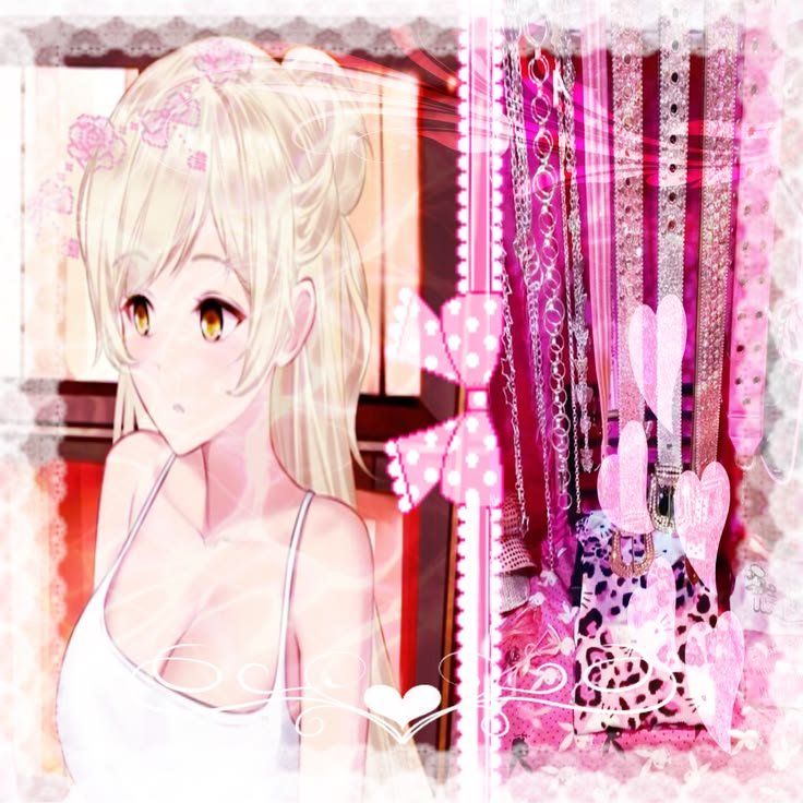 Niveous_8986's tweet photo. :¨ ·.· ¨:
 `· .  moot hunting  day whatever .ᐟ 
♡ he/ him.    dandelion
♡ why you should follow me:
     ·im  super   .cool
♡ dni proship ,   .loli   shota
♡  im interactive (now i promise)

       ↳ ♡ / ↻ to be moots .  ₊⊹

#SHEDtwt #slittwt #edtwt #nsotwt #classof09 https://t.co/eMfwyNt0Ox