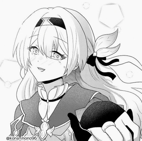 Gabri_elCosta's tweet photo. （𝑯𝑬𝑨𝑹𝑻は）10代なんだけどのちのちくる筋肉痛やめて https://t.co/YkzPzHnKlZ