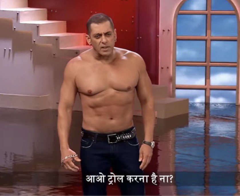 i9roh's tweet photo. salman sir i love your bald

#biggboss20 #bb20 https://t.co/dVvQ6VQ97v