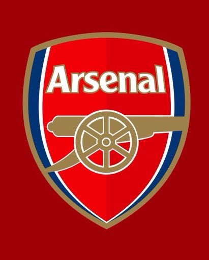 ChinoUTD's tweet photo. 🚨 Kostoulas on Brighton’s approach against Arsenal:

“All week the manager kept telling us how difficult Arsenal are to break down. He showed us the numbers, the defensive structure, how little they concede.

At one point I remember thinking, ‘Okay, so why are we trying to go through all of that?’

We spoke about it. If the space opens outside the box, shoot. Don’t take another touch because you’re looking for the perfect chance. Against Arsenal, sometimes the perfect chance disappears while you’re looking for it.

Pascal understood it immediately. He gets the ball outside the box and scores. Then later I get mine and I’m thinking exactly the same thing.

We didn’t need to go inside the penalty area and start negotiating with Gabriel, Konsa, Rice and everybody else. That sounded like a very long afternoon.

If the goal is behind the defence but you can shoot from in front of the defence, then shoot from there.

It sounds stupid when I explain it like that, but we scored twice, so maybe don’t tell the manager I said that.”