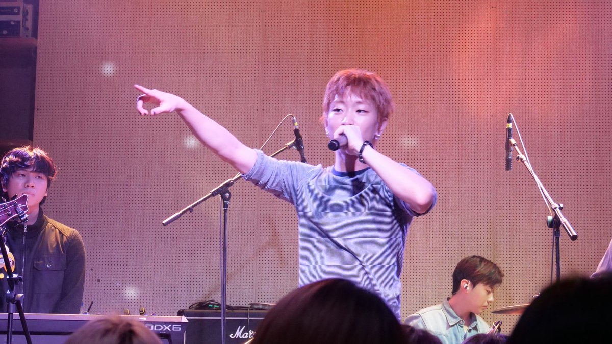 juuuuuduck's tweet photo. 오늘 심하게 이쁘네…

#퓨처피어클럽 #정엽 https://t.co/8E2aAbsKRG