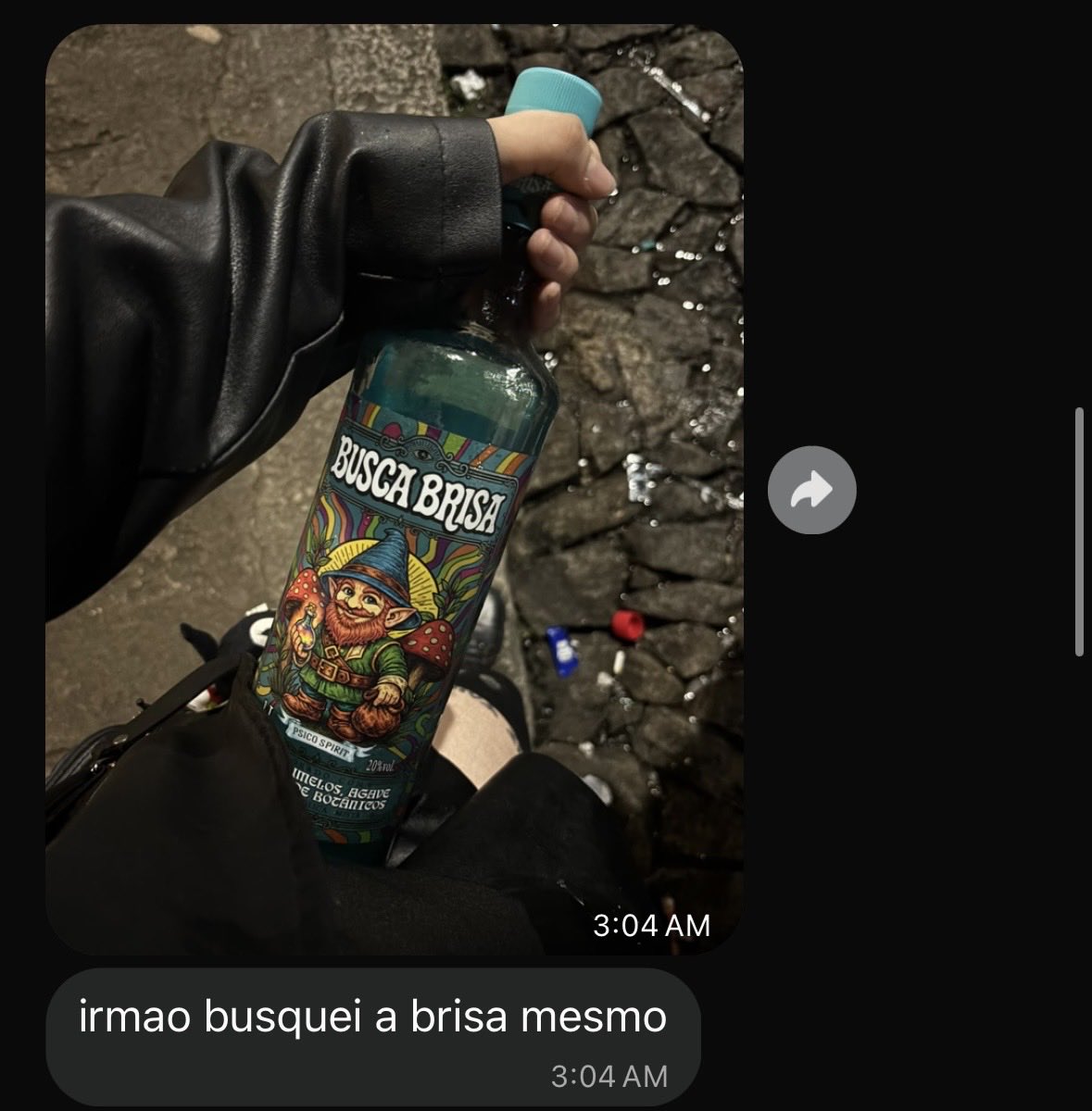 wouldntlikeme's tweet photo. quando eu to no role ngm arruma isso https://t.co/LEMMFHQgTy