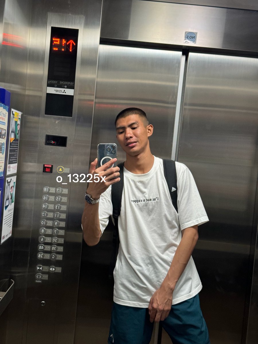 o_13225x's tweet photo. อยากมีแฟน🥰 https://t.co/cx80kRGcPD