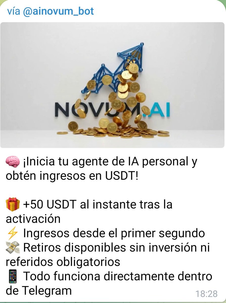 juandiazmar's tweet photo. https://t.co/tGs8aYBp6u https://t.co/yablmUTzQW
