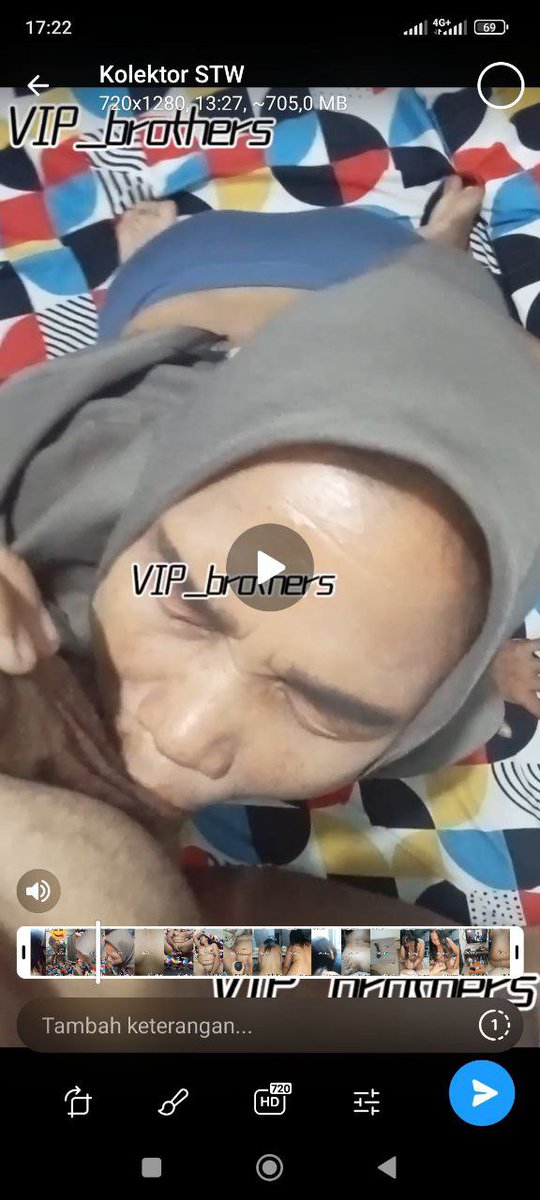 lokalMLF's tweet photo. Full Video 13 Menit Hanya Di Group Vip STW Lokal
. 
👉Yang Minat Gabung Vip Chat Admin :https://t.co/ehfSWYooN1 https://t.co/2orH6PRklE