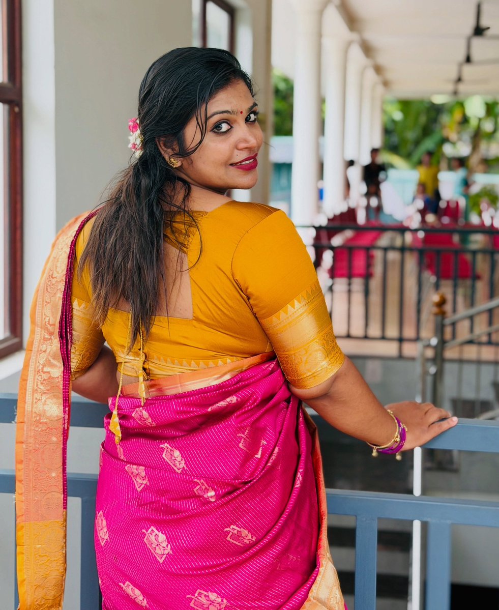 Saras_loves's tweet photo. https://t.co/120vH98Dp2