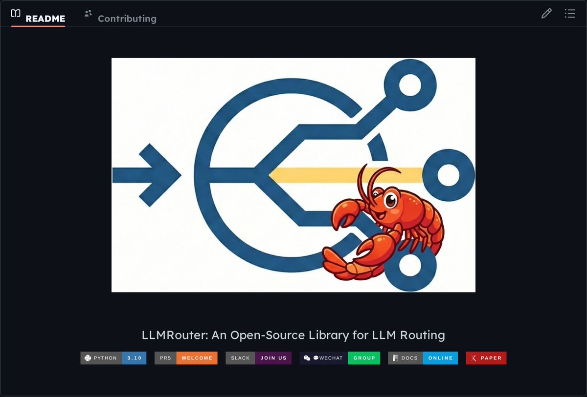 GithubProjects tweet picture