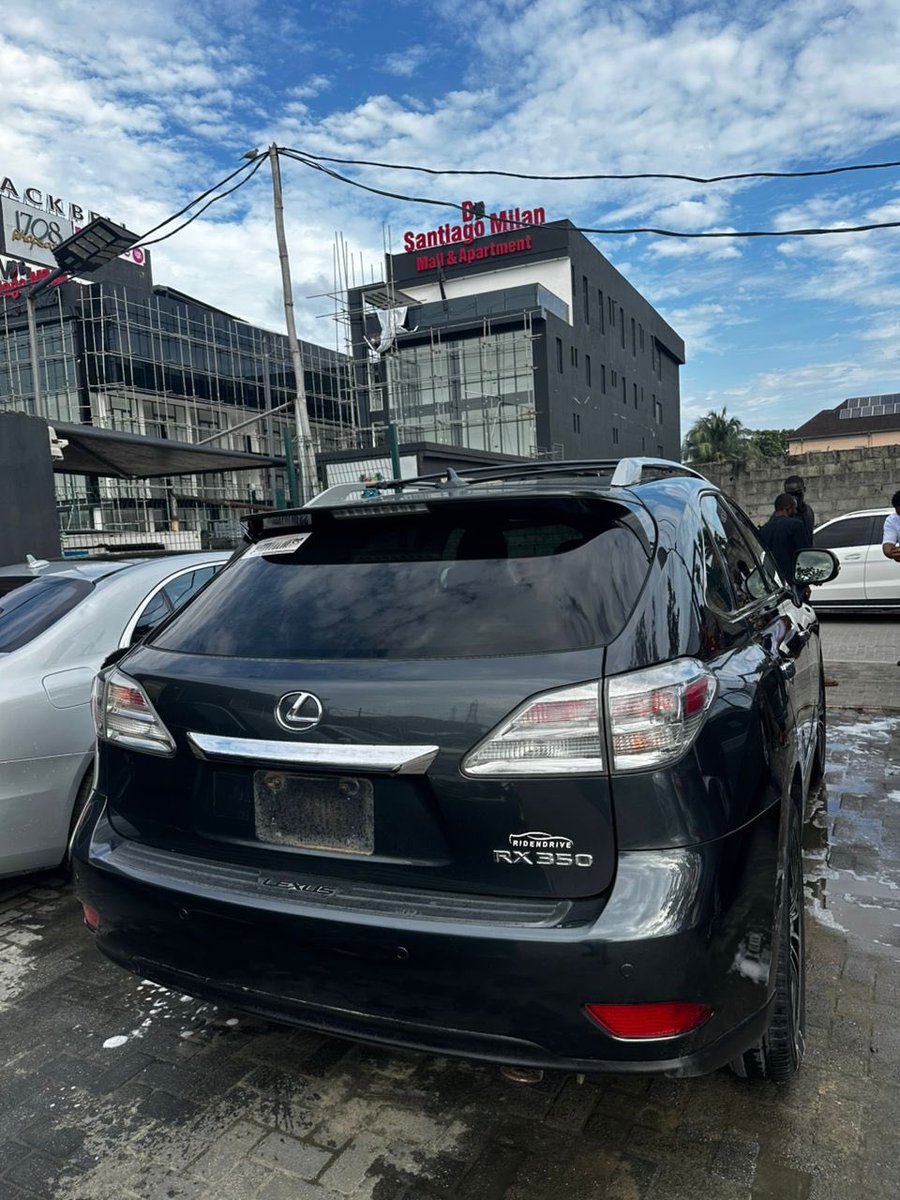 0xSuperboy's tweet photo. Omo God later run that car matter for me this year oo plus bike sef https://t.co/s7fURTM4jq