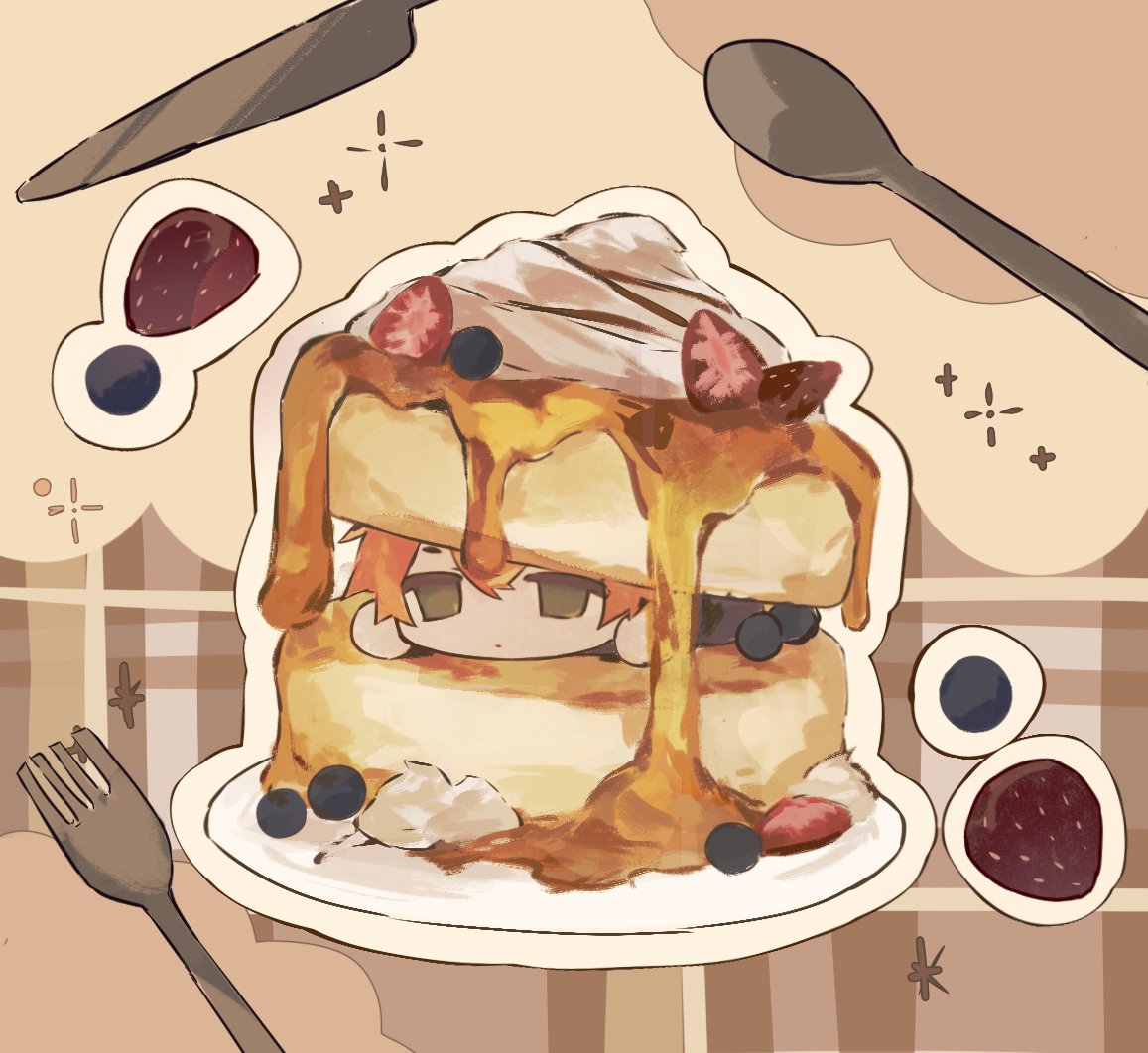 atsk0897606_'s tweet photo. ﾁﾋﾞ🥞 #東雲彰人 https://t.co/ODb5xWSdaE