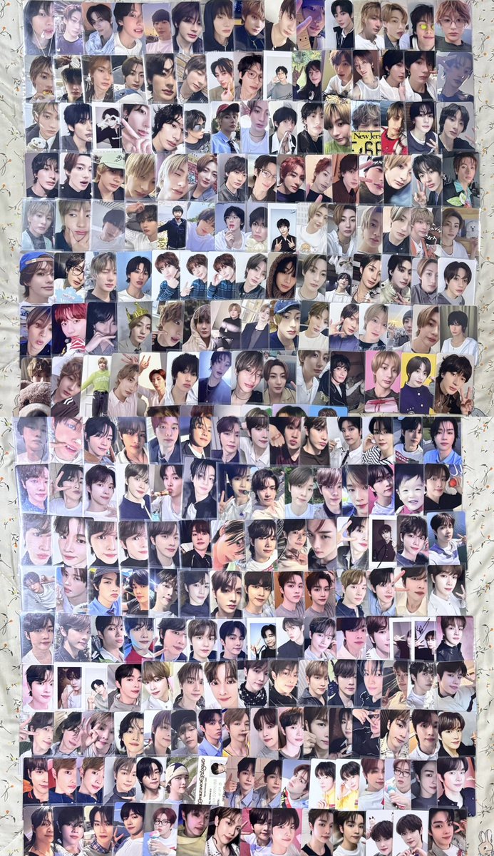 sandiechann's tweet photo. การ์ดเข้าเพิ่มค่า(ดูได้จากรูปสุดท้าย) 
พรุ่งนี้มีการ์ดน้องข้าวจำนวนมากปล่อยนะคะ
การ์ดทั้งหมดดูจากในรูปได้เลยค่ะ (อาจจะมีเพิ่มเติมจากในรูปนิดหน่อยเนื่องจากถูกครอปออก)
แอนตัน,ซองชาน,อึนซอก 120ใบ+
วอนบิน 110ใบ+
โซฮี 100ใบ+
โชทาโร่ 80ใบ+
ยูนิต(มีทุกคู่ ครบ15คู่) 60ใบ+ 
***บางใบมีมากกว่าหนึ่ง***
ขึ้นไลฟ์พรุ่งนี้(20/9) 20:00 https://t.co/5u94KM8OST
#ตลาดนัดRIIZE