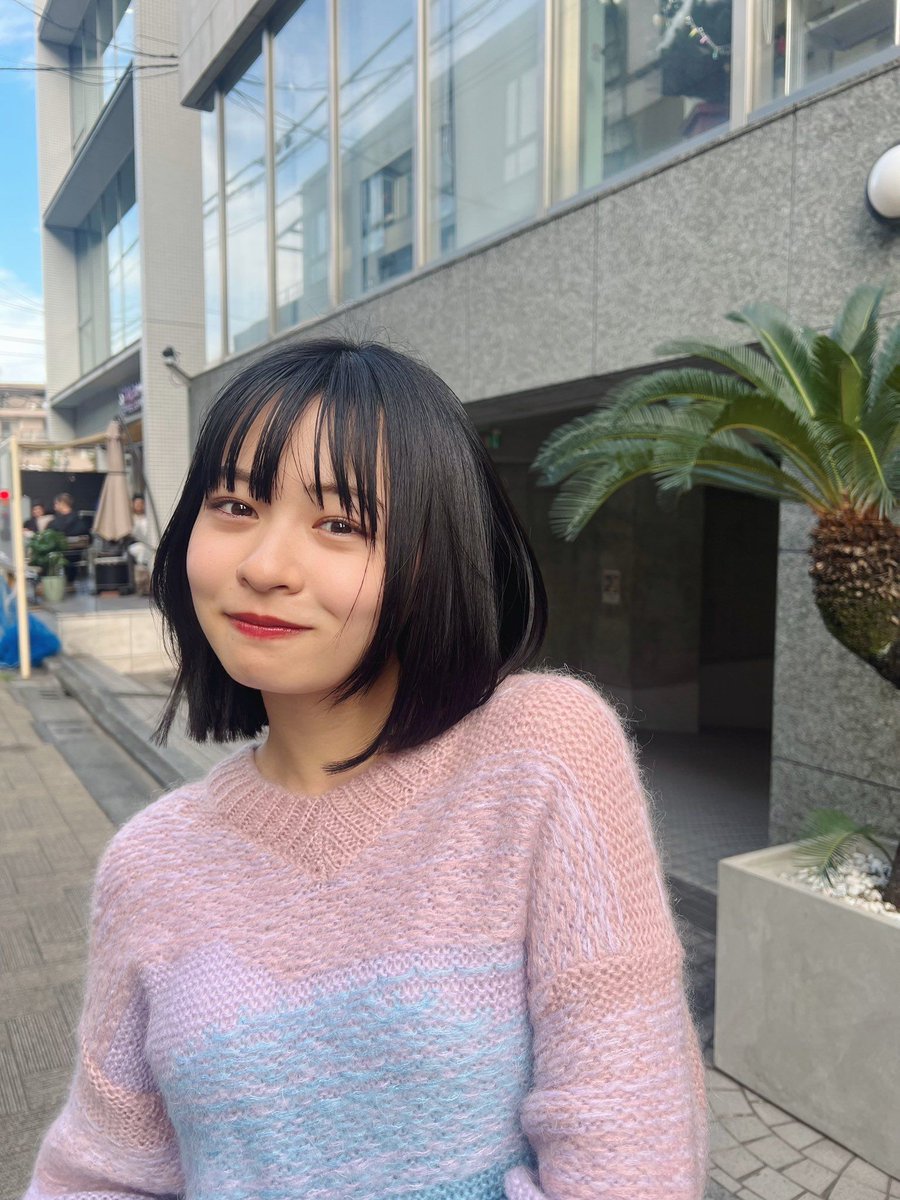 chuckvance489's tweet photo. 莉子ちゃんが纏うこの独特な雰囲気、肌の質感や影の落とし方が綺麗でずっと見ていられる。 https://t.co/W3IhAw8rMY