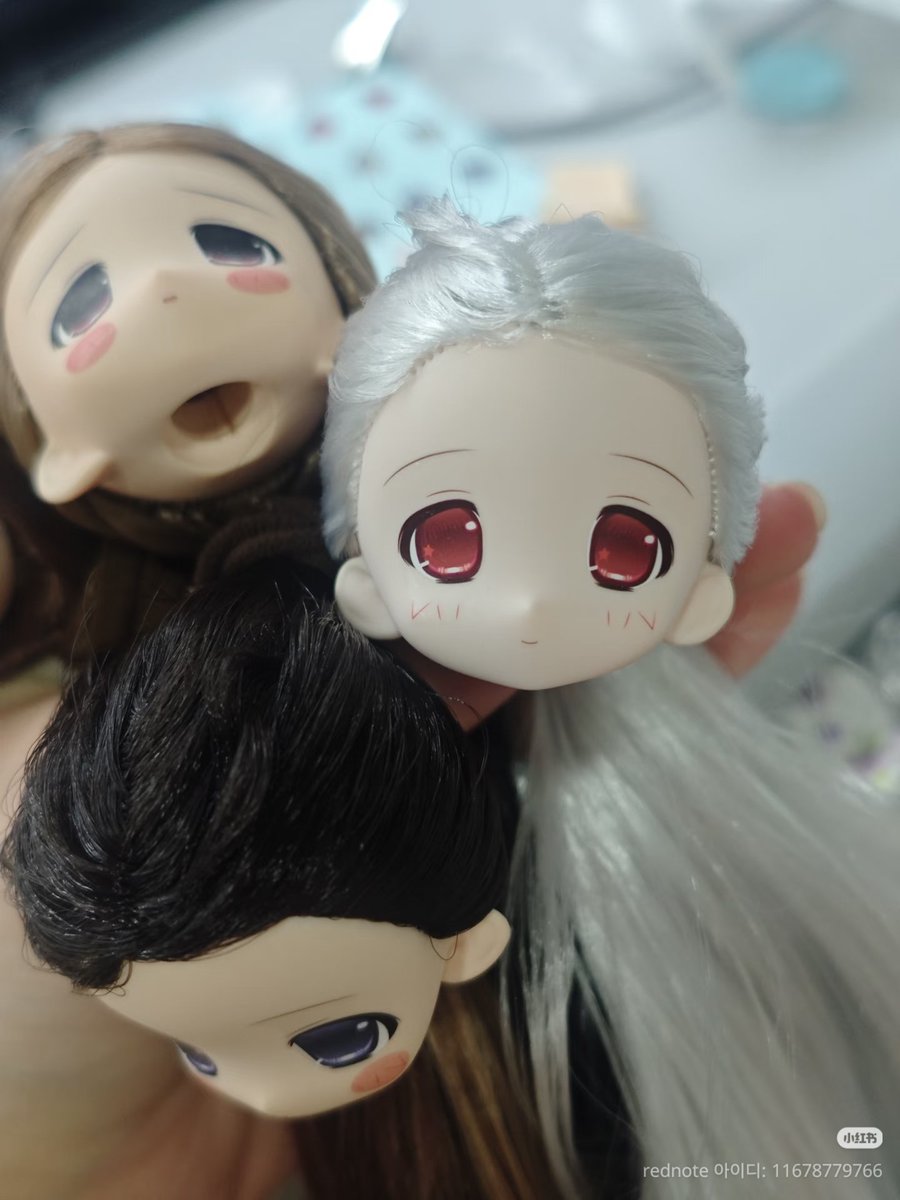 1_ILLHO's tweet photo. 적안줘
근데 볼터치는 내가 따로해줘야겟다
빗금홍조 불호야 https://t.co/ll9WmdgCeJ