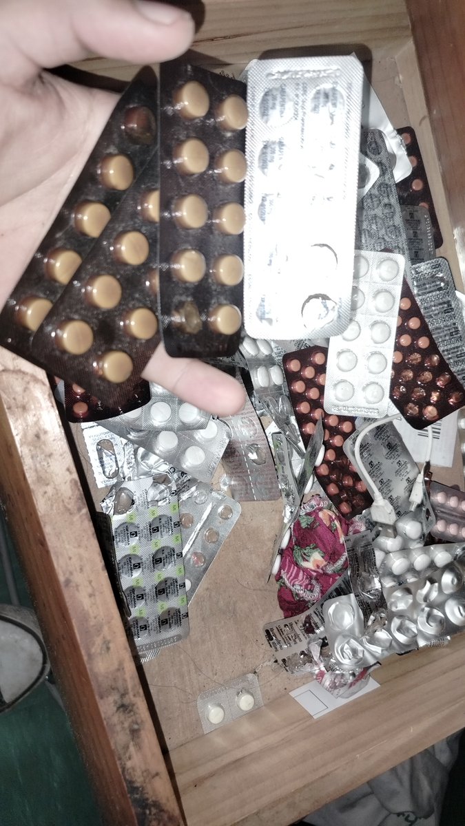 NeyMontero2's tweet photo. Ola Busco mutis pq solo tengo una Dqkajhwhs

Tengo 20

Soy de Lima 🇵🇪

#edtwt #shtwt #obslovetwt #drugtwt #mutis #lima https://t.co/HXbMdzHlCz