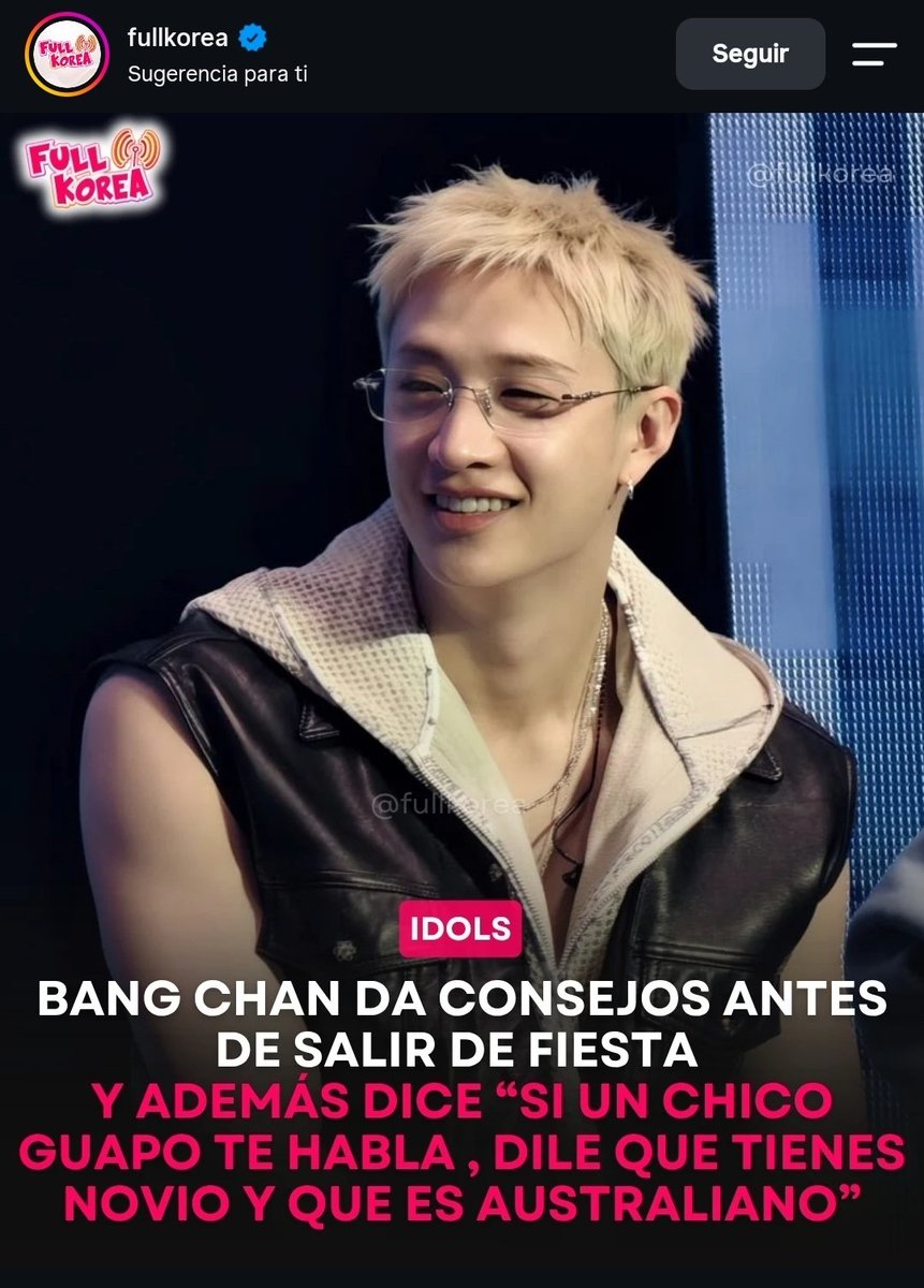 njmsjmdcttwt's tweet photo. ??? Entiendo la intención, pero amigo, tú mismo haces q tu fandom sea raro https://t.co/45fNFXoE63