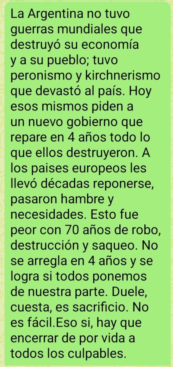 AngeloGam5's tweet photo. @TinchoPascual_ @ditulliojuli @OfeFernandez_ https://t.co/8Fsg3O8zMz