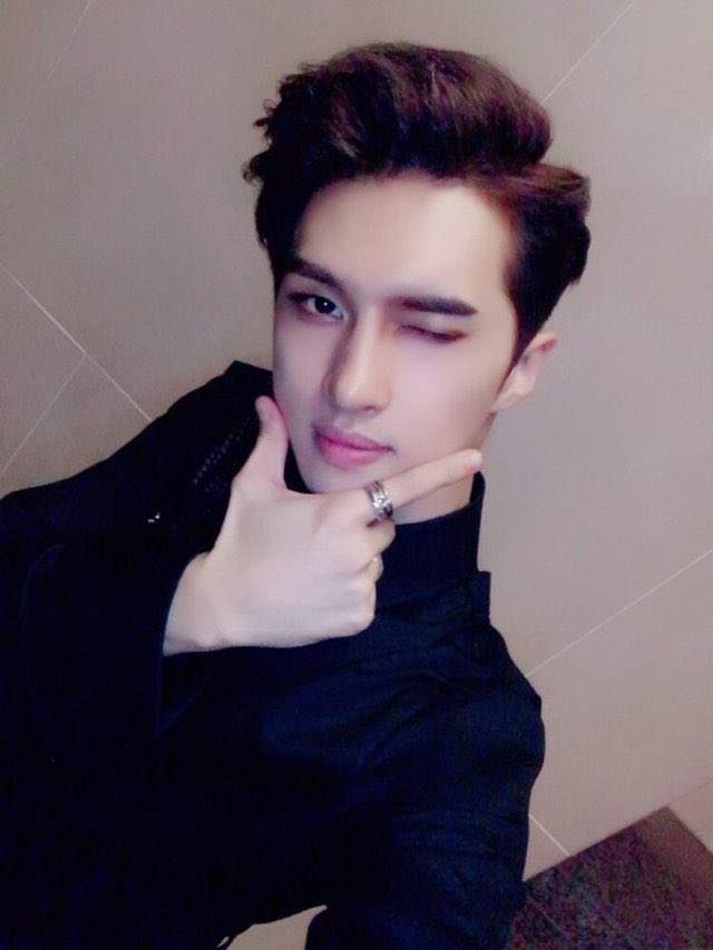 fbaanw's tweet photo. 핑슉탁❤️ https://t.co/KAVIH5ntne