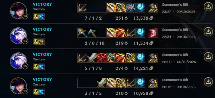 Link_lol1's tweet photo. Day 1 of @PrimeLeague  calibration phase went well with the boys. Tomorrow we play 4 more games. You can watch the games tomorrow at
@Sakase002's twitch at 14:00 cet . https://t.co/EaLSvoSTNe