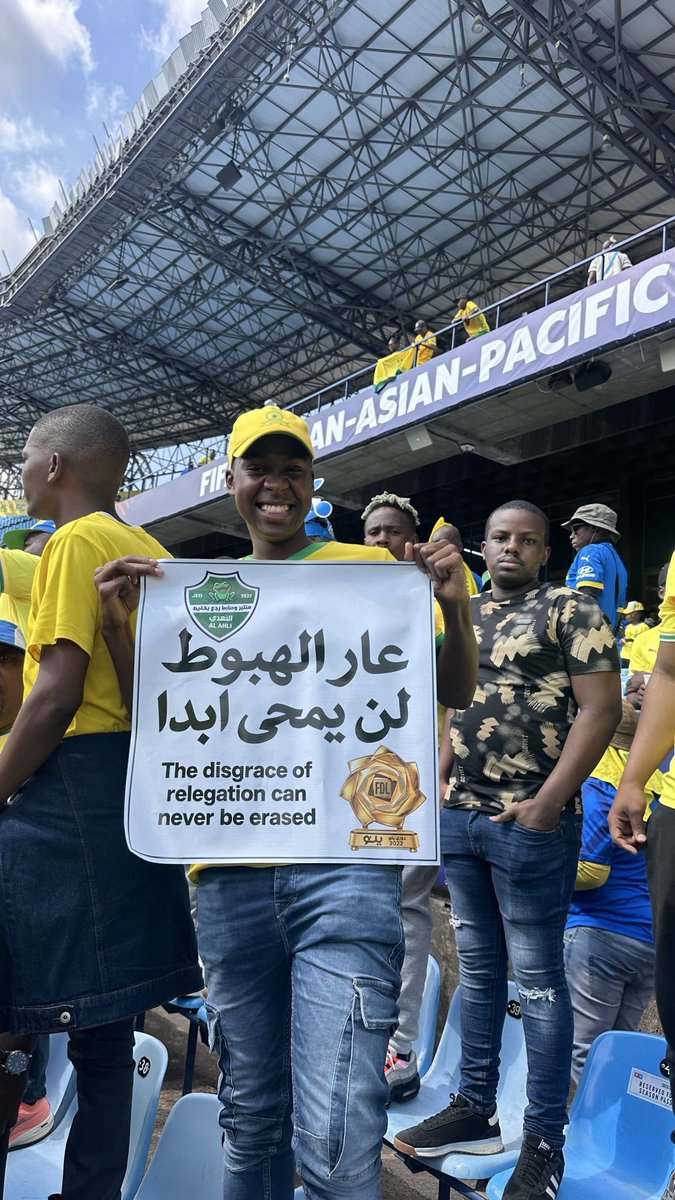 IttihadSul976's tweet photo. @0l098 @ittihad ههههههههههههههههههههههه😂
ههههههههههههههههه😂
هههههههههههه😂
ههههههههه😂
هههههه😂
هههه😂
ههه😂
هه😂
ه😂
ه😂
ه😂
ه😂
هه😂
ههه😂
هههه😂
هههههه😂
ههههههههه😂
هههههههههههه😂
هههههههههههههههه😂
#عار_الهبوط_لن_يمحى https://t.co/kdFHVbK7EG