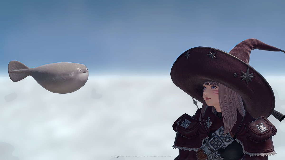 lnojv's tweet photo. マジﾊﾞｽﾋﾟ！ https://t.co/aAPKXvfb73